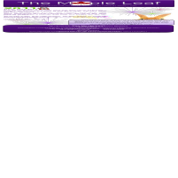 Contributed Article for Telus Newsletter