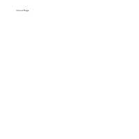 Business plan 