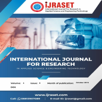 International Journal
