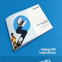 Fieldinsight Brochure