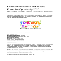 Link to article: https://bit.ly/2STRIim