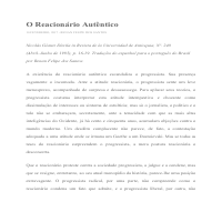 Traducción Filosófica ES-PT