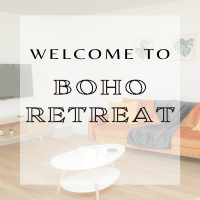 House Manual for Airbnb