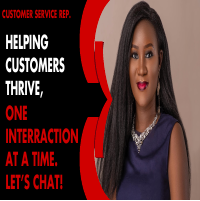 Customer Service