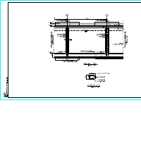 Structural Drawing-12