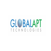 Globalapt Technologies