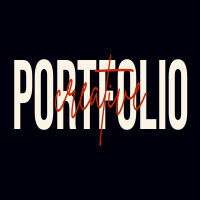 Portfolio: Logos, posts, brochures & more!