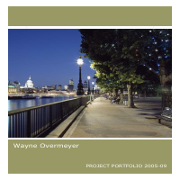UK Portfolio