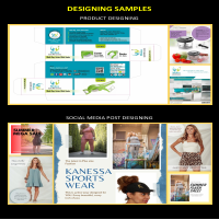 Designing Samples