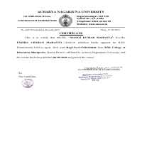 I am create a creativity file for pad