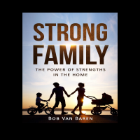 Ebook for Parents