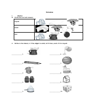 Data Entry and Research