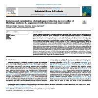 Research Article