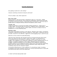 Article 