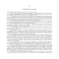 Data Entry 3-15