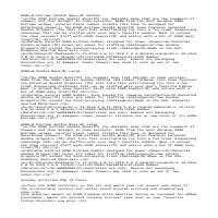 HTML 