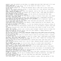 Jpg to Notepad
