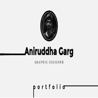 Portfolio (PDF)