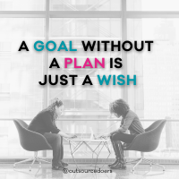 Social Media Graphic quotes