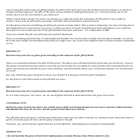 One of my transcribing project