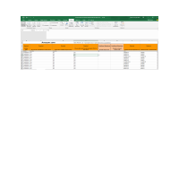 Screenshot of Sample Work