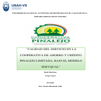 my thesis to obtain a degree in economics.