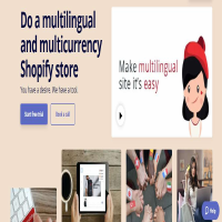 Custom app & web development