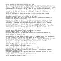 HTML 