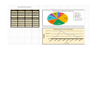 MS Office Applications