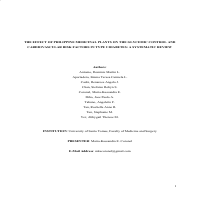 Scientific Paper