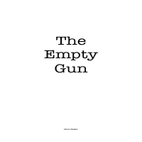 A tragic tale regaling the effects of bullying in schools. 