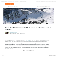 https://www.kayak.co.uk/news/ski-resorts-in-canada/