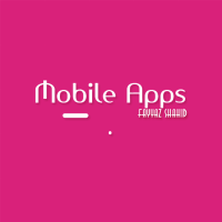 Mobile Apps Design