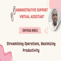 ONYEKA NNELI PORTFOLIO