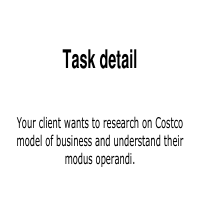 Deep Research_Sample