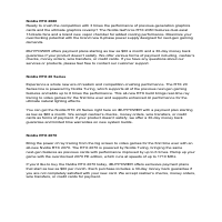 iBUYPOWER - Product Descriptions