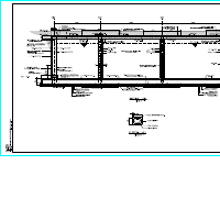 Structural Drawing-5