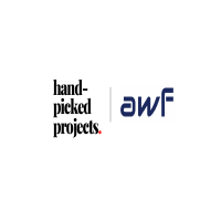 Handpicked Project - Are We Fit