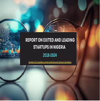 Venture Capital Funding and Startup Failure  2018- 24