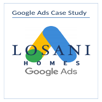 Sleep_Hero_Amazon_Case_Study