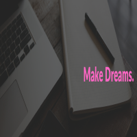 Facebook Cover Photo