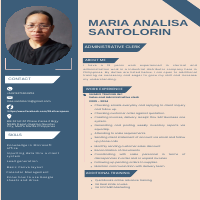 Resume