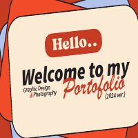 2024 - 2025 Portofolio