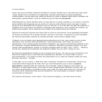 Editorial article -spanish-
