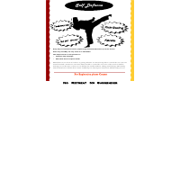 Brochure desing
