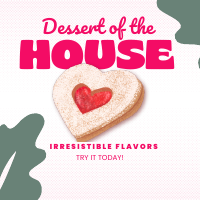 Social Media Post Translation (EN-ES)