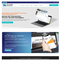 https://simplifyecomm.com/