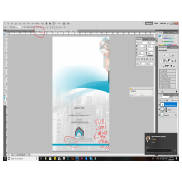 Adobe Photoshop