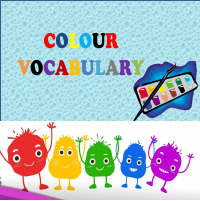 ESL powerpoint presentation 