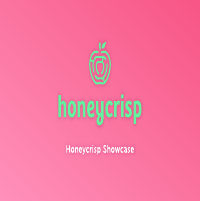 Honeycrisp Overview 2019